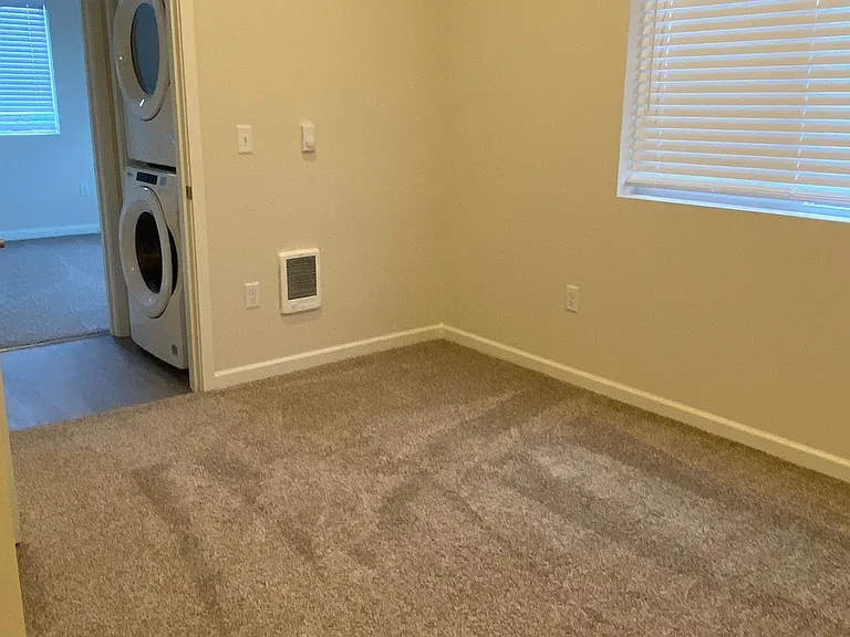 Cherry City Crossing-Premier Community in Keizer, Oregon — Photo 34