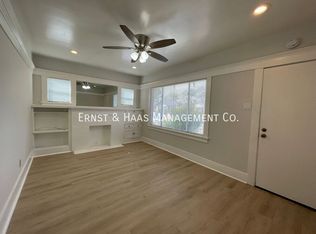 1086 Vina Ave, Long Beach, CA 90813
