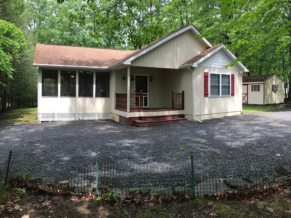 1st image of 3436 Skycloud Dr