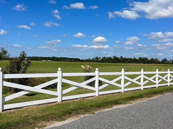 3rd image of 221 Bald Eagle Pointe Drive LOT 221