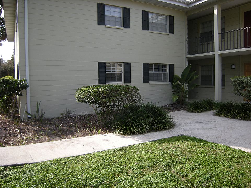 1st image of 2207 S Carolina Ave Unit 15