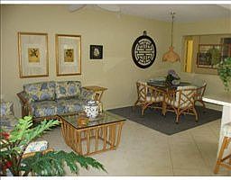 4th image of 3193 Brunswick Cir