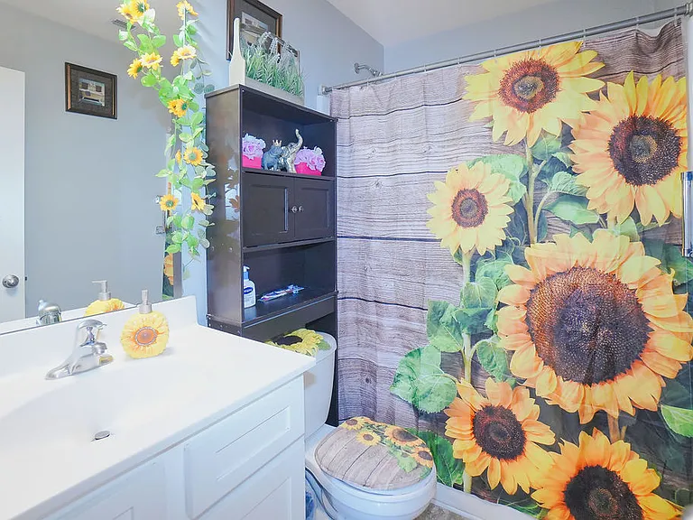 9728 Crooms Ct — Photo 16