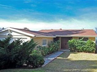 9881 Cabanas Ave, Tujunga, CA 91042