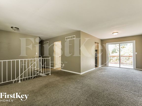 4th image of 1246 Borden Dr
