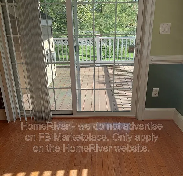 10548 Old Ellicott Cir #33 — Photo 9