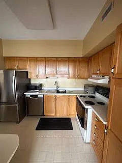 744 Wonderland Rd S #1208 — Photo 9