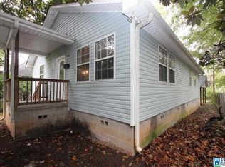 2524 17th St N, Birmingham, AL 35204