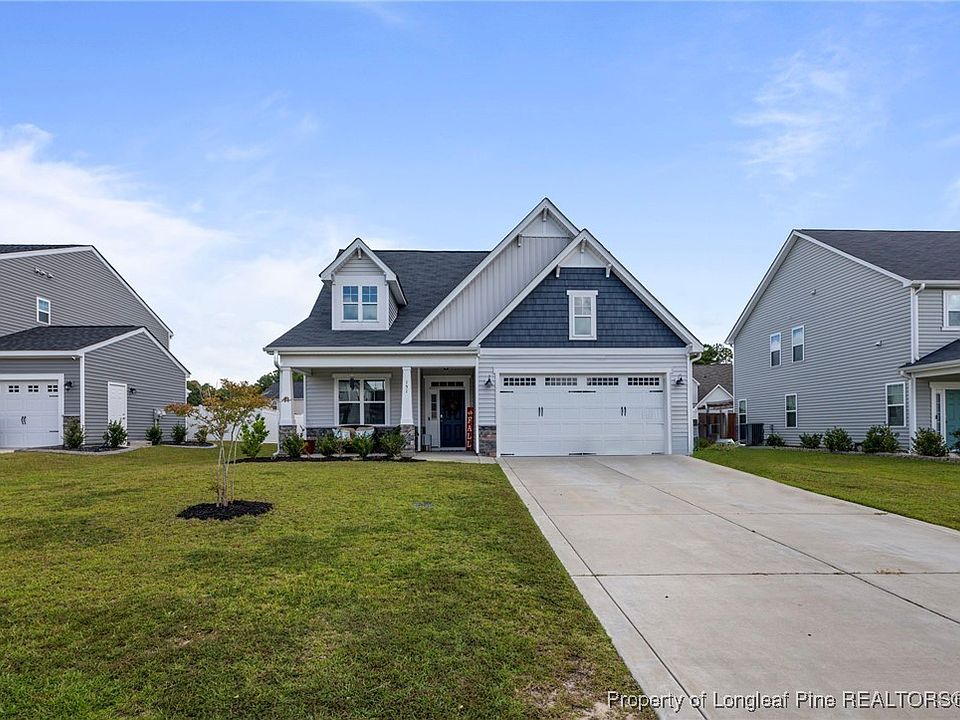 1st image of 151 Verdmont Dr