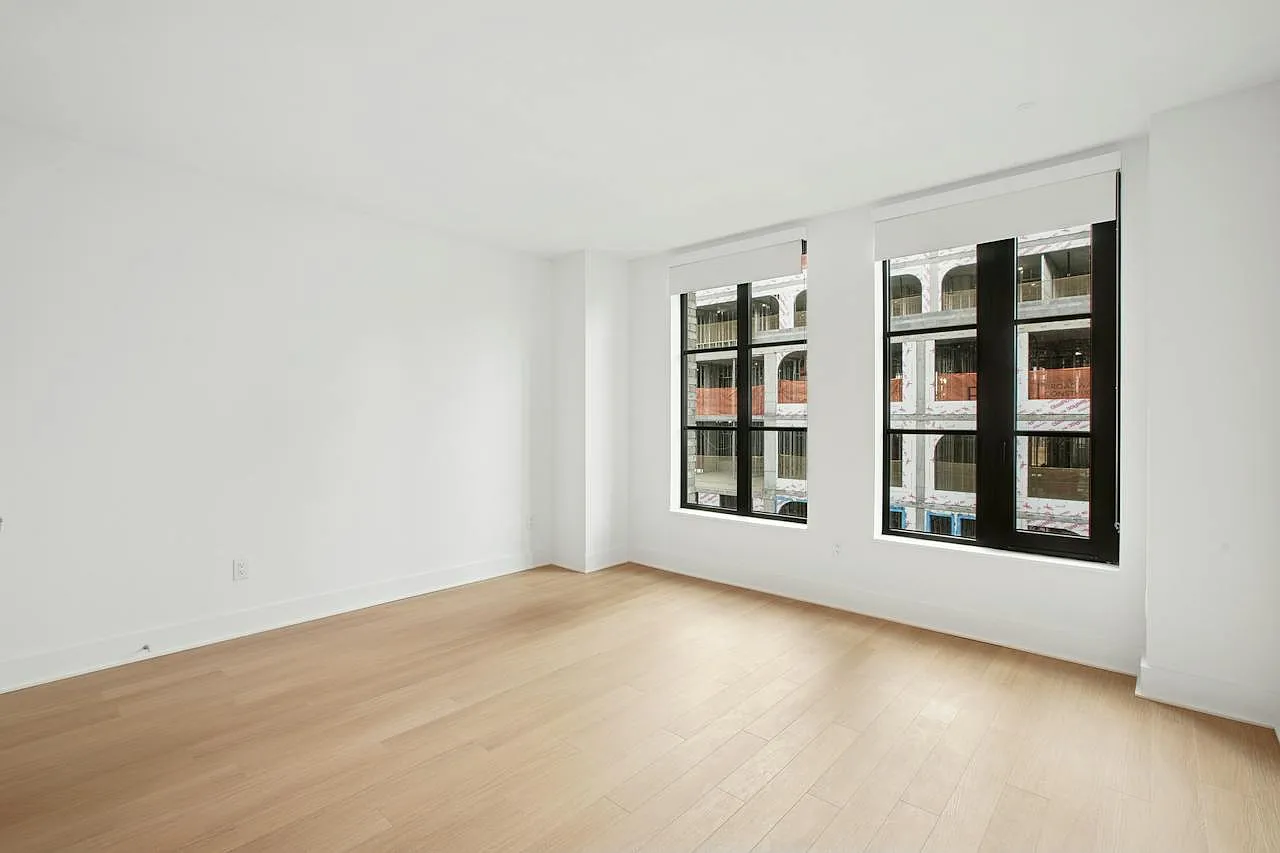 499 President St — Photo 2