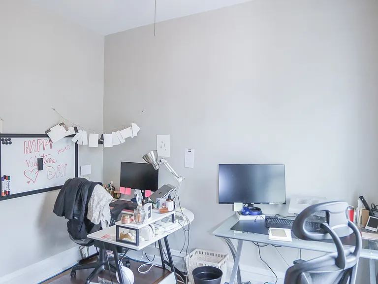 1315 W Eddy St #2 — Photo 16