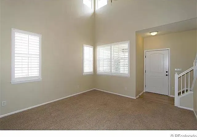 9533 Longford Way — Photo 12
