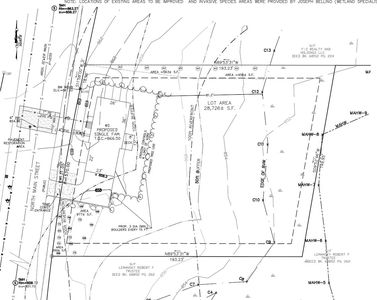 0 N Main St, Charlton, MA, 01507