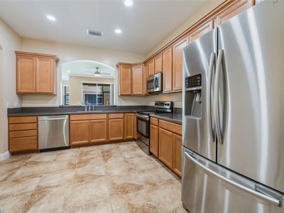 9705 Heatherstone River CT #5, Estero, FL, 33928
