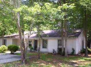 4101 Shipyard Walk, Myrtle Beach, SC 29579