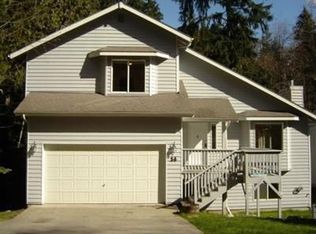 14 Creekside Ln, Bellingham, WA 98229