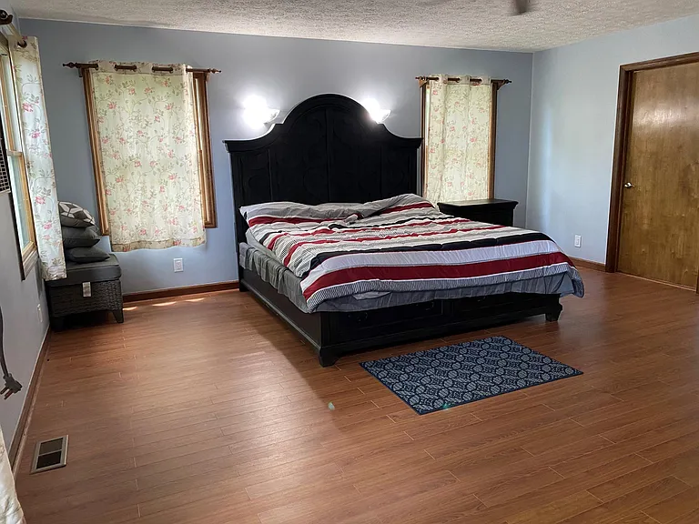 2571 Berlin Station Rd — Photo 9