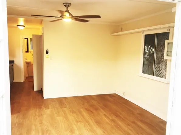 5069 Brighton Ave, San Diego, CA 92107