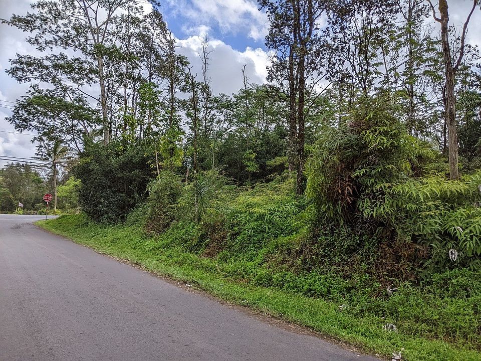 1st image of 31st Avenue Uala Lot 266