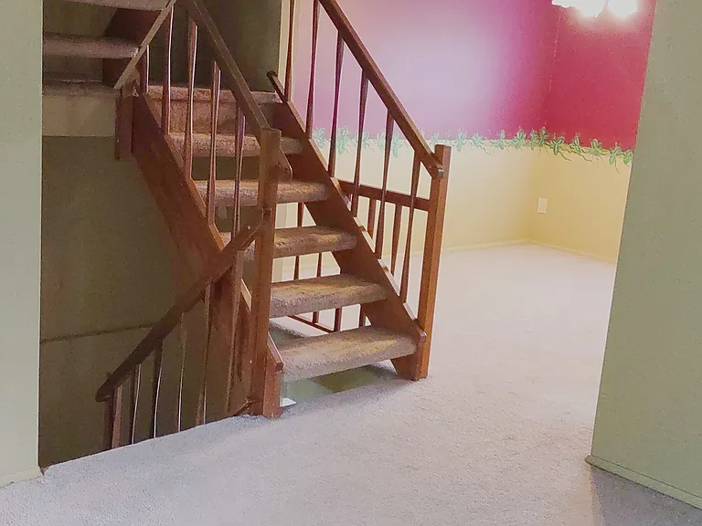 119 Rampart Blvd #119 — Photo 6
