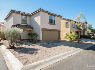3295 S Conestoga Rd, Apache Junction, AZ 85119