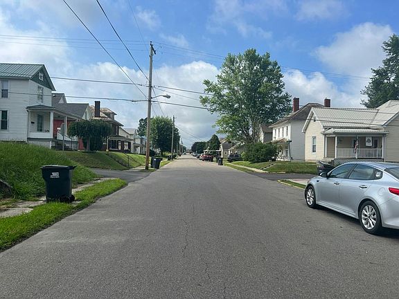 5th image of 148 S Maple Hts