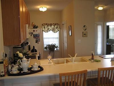 5th image of 5615 Harbourside Dr