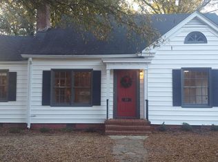 23 Terracedale Ct, Griffin, GA