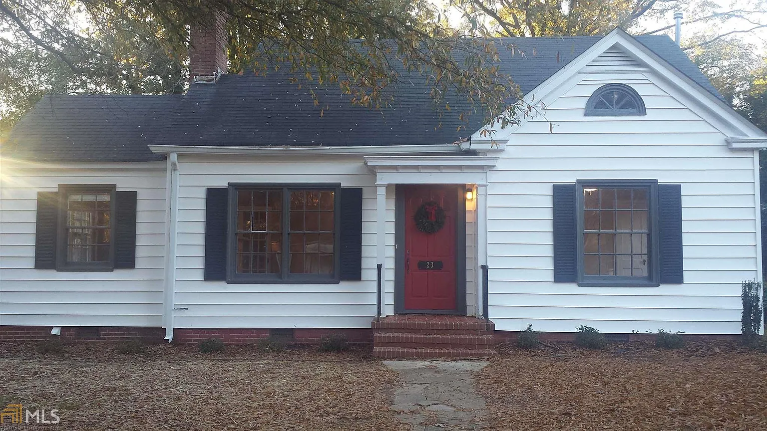 23 Terracedale Ct photo 1