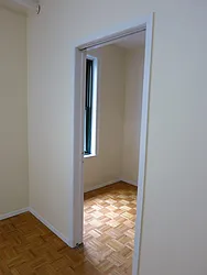 Rented by City & Suburban