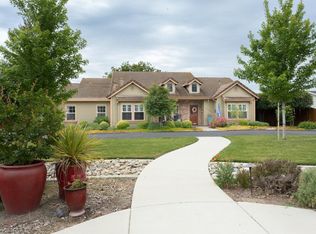 6678 Sutter Ave, Sutter, CA 95982