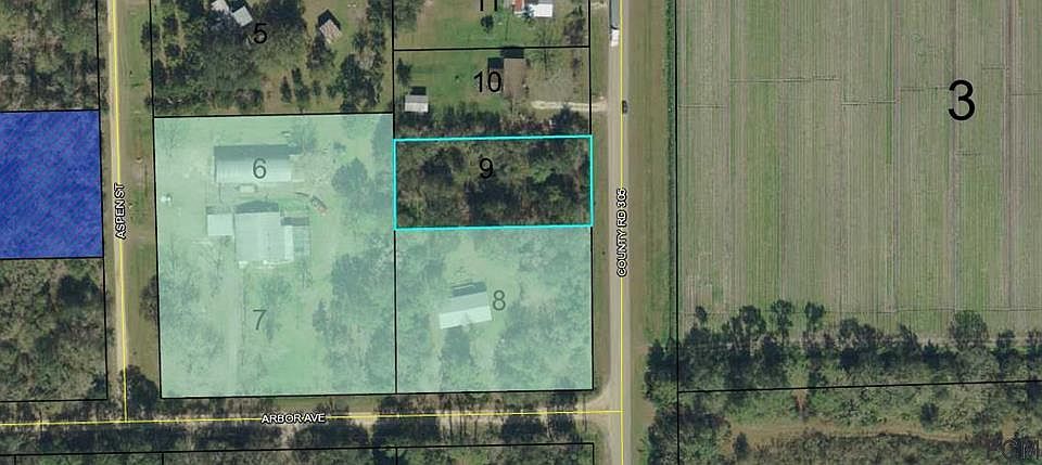 1st image of 1700 County Road 305