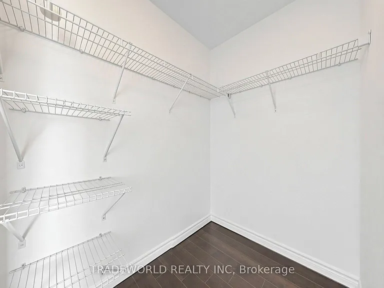 386 Yonge St #3709 — Photo 17