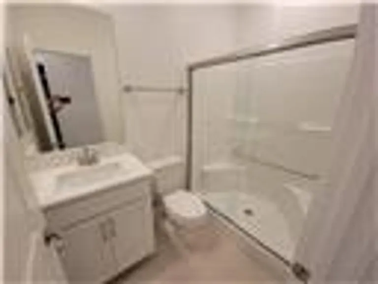 2724 Sweeping Palm Rd — Photo 21