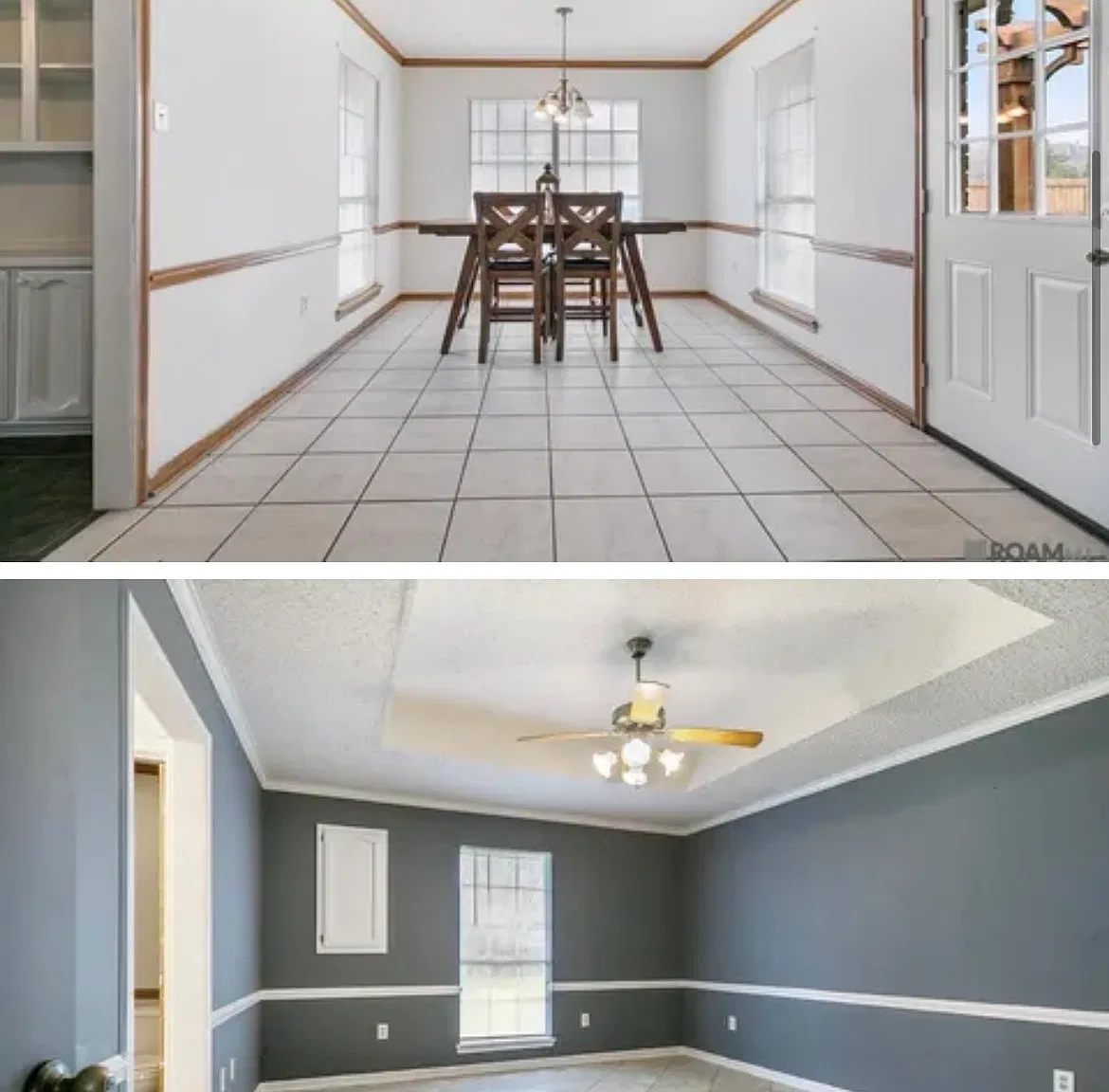 3 bed, 1578 sqft, $1,580 — Photo 4