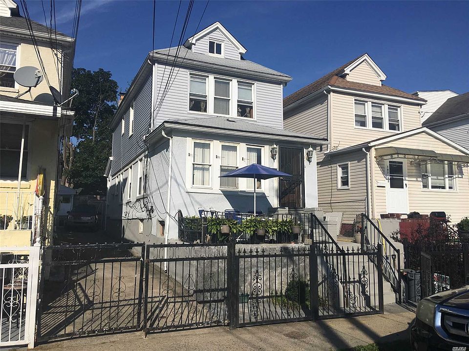 1st image of 107-51 156th St