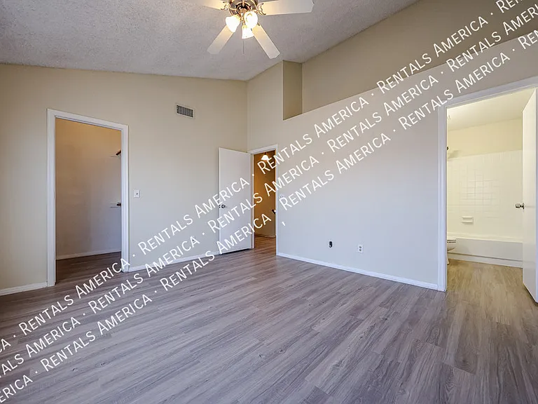 3921 W Ivanhoe St #176 — Photo 22