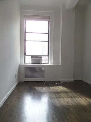 Rented by Platinum Properties | media 34