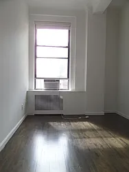 Rented by Platinum Properties