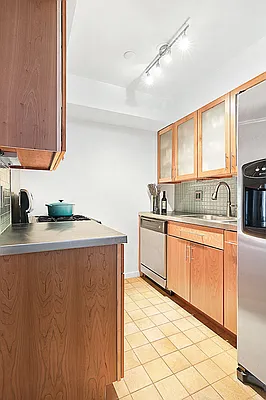 Sold by Compass | media 15