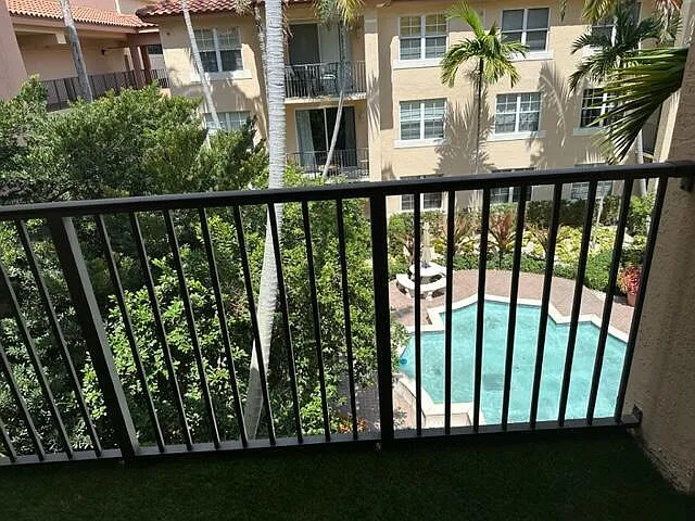 1803 N Flagler Dr #312 — Photo 25