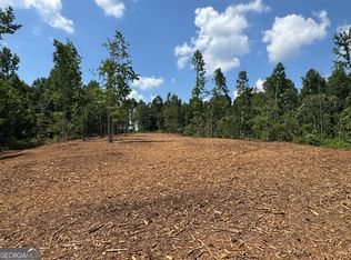 4 Happy Hollow Rd, Roopville, GA 30170