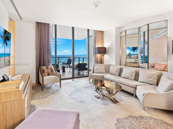 9703 Collins Ave UNIT 802, Miami Beach, FL 33154