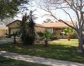 1st image of 2341 Vialoux Dr