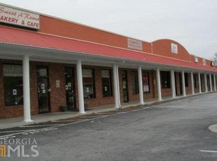 136 Cs Floyd Road, Loganville, GA 30052