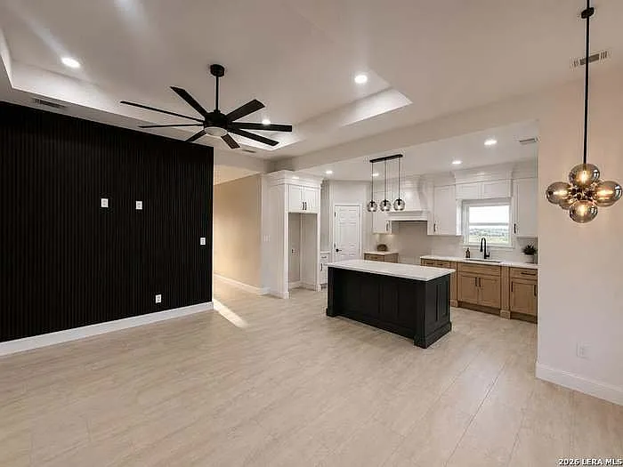 2263 Rio Sabinas Dr — Photo 17