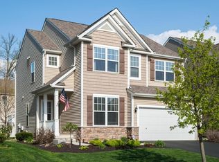 2679 Rinaldi Dr, Columbus, OH 43219