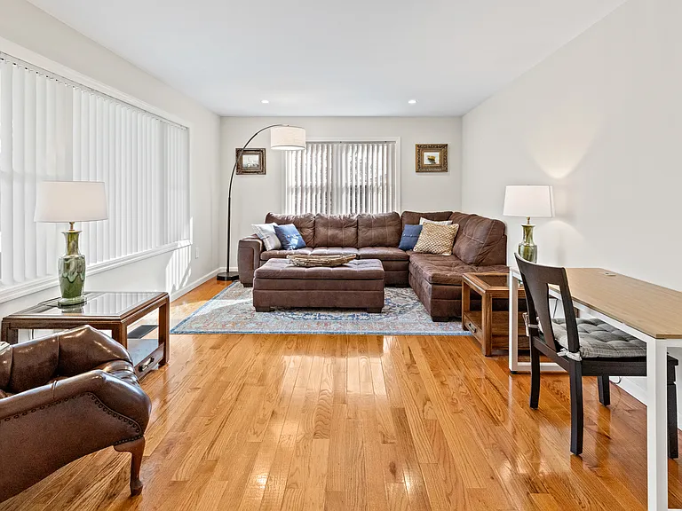 51 Hills Station Rd — Photo 14