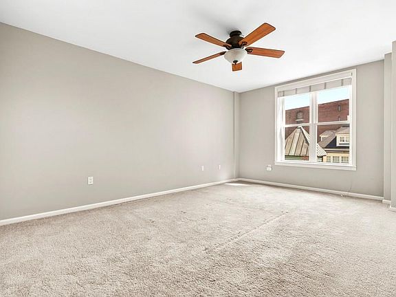 5th image of 65-73 Chelsea St #209
