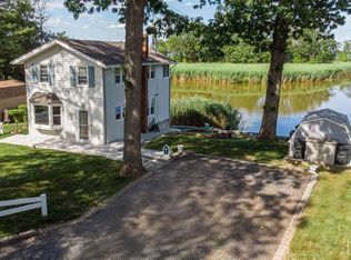 44 W Concourse, Keyport, NJ 07735